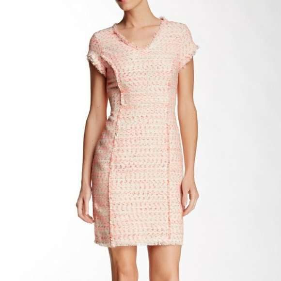 NANETTE by Nanette Lepore Dress - Picture 1 of 12